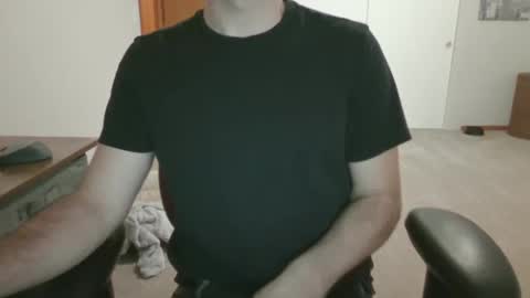 Snapshot of ted_p89 chatting on 01/01/25, 05:11 Ted online show from 01/01/25, 05:11