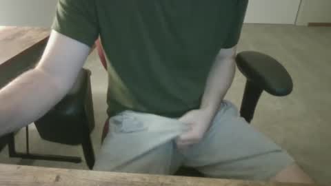 Snapshot of ted_p89 chatting on 01/18/25, 02:14 Ted online show from 01/18/25, 02:14