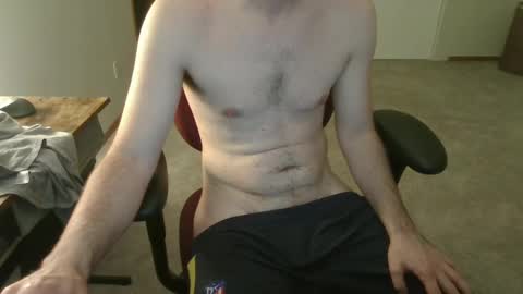 Snapshot of ted_p89 chatting on 09/20/25, 06:25 Ted online show from 09/20/25, 06:25