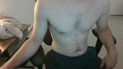 Snapshot of ted_p89 chatting on 10/01/25, 01:55 Ted online show from 10/01/25, 01:55