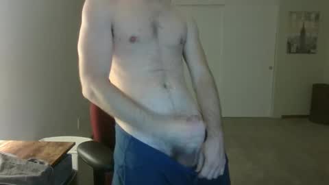 Snapshot of ted_p89 chatting on 11/21/25, 02:10 Ted online show from 11/21/25, 02:10