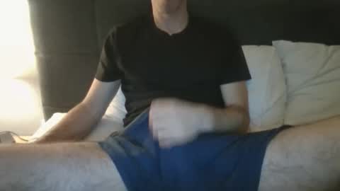 Snapshot of ted_p89 chatting on 01/12/26, 06:18 Ted online show from 01/12/26, 06:18