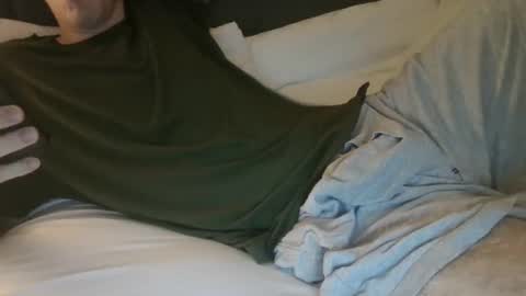 Snapshot of ted_p89 chatting on 01/17/26, 07:24 Ted online show from 01/17/26, 07:24