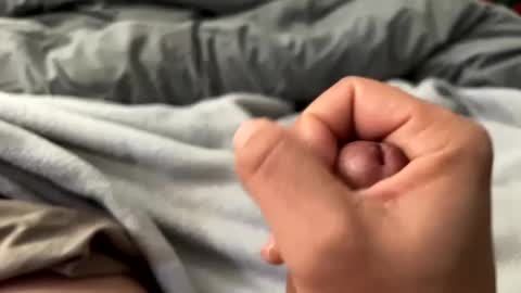 teddy8890 online show from 12/29/24, 09:52