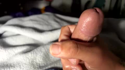 teddy8890 online show from 02/10/26, 03:38