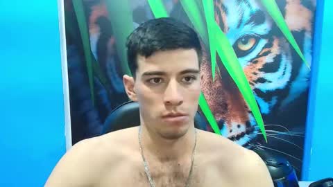 Snapshot of teddy_daaddy chatting on 05/02/26, 12:26 teddy_daaddy online show from 05/02/26, 12:26
