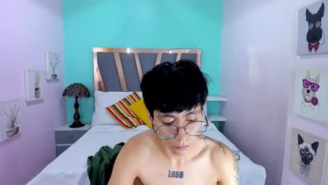 Snapshot of teddy_jacobs chatting on 10/08/25, 09:56 T E D D Y online show from 10/08/25, 09:56