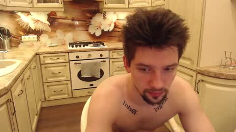 Teddy online show from 03/10/25, 11:16