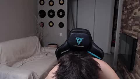 Snapshot of teddy_mode chatting on 03/07/26, 02:58 Teddy online show from 03/07/26, 02:58