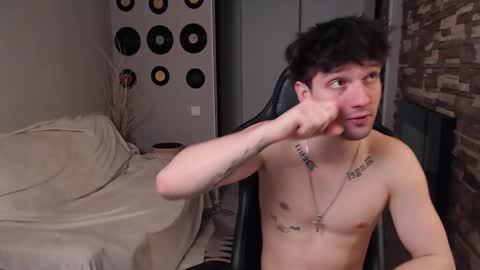 Snapshot of teddy_mode chatting on 03/12/26, 12:06 Teddy online show from 03/12/26, 12:06