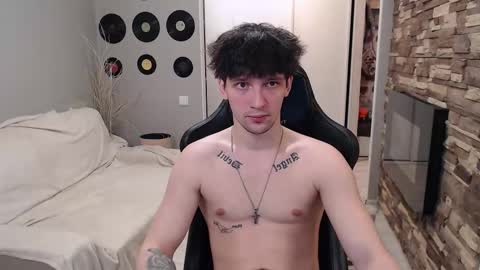 Snapshot of teddy_mode chatting on 03/14/26, 02:06 Teddy online show from 03/14/26, 02:06