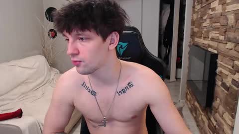 Snapshot of teddy_mode chatting on 03/19/26, 04:38 Teddy online show from 03/19/26, 04:38