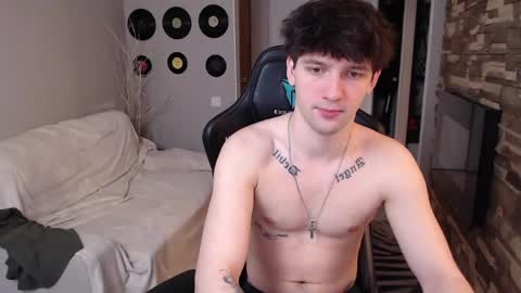 Snapshot of teddy_mode chatting on 03/20/26, 05:34 Teddy online show from 03/20/26, 05:34