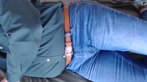 Snapshot of teddybare1x chatting on 12/07/24, 12:56 Teddy Bare online show from 12/07/24, 12:56