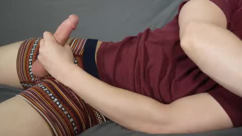 teddyc online show from 09/29/25, 05:18