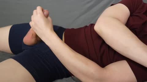 teddyc online show from 10/08/25, 02:53