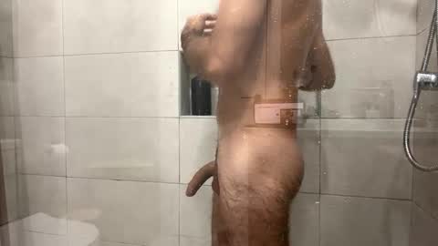 Snapshot of teddydeepdick chatting on 09/21/25, 06:20 Teddy online show from 09/21/25, 06:20