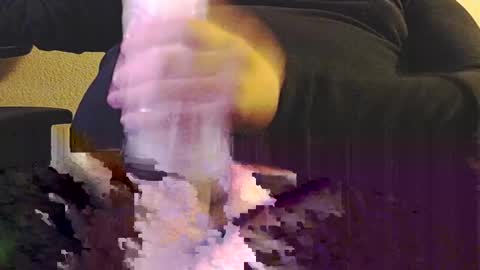 TeddyEdge online show from 12/13/24, 03:49