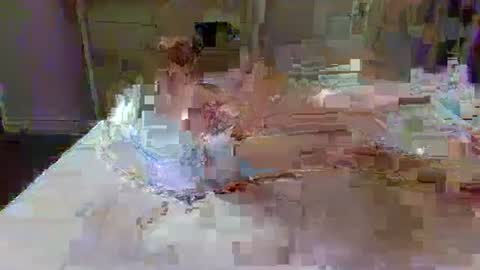 Straight8curious online show from 01/17/25, 12:31