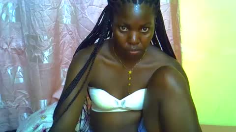 Snapshot of teddyquinsly28 chatting on 04/19/26, 07:05 teddyquinsly28 online show from 04/19/26, 07:05