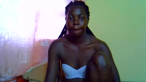 Snapshot of teddyquinsly28 chatting on 04/25/26, 05:43 teddyquinsly28 online show from 04/25/26, 05:43