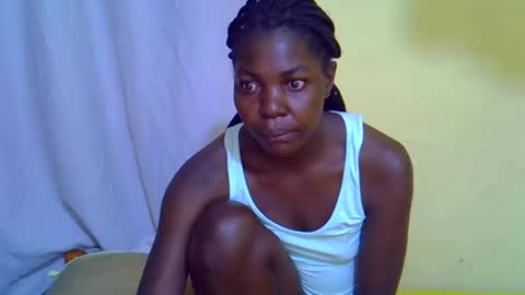 teddyquinsly28 online show from 05/05/26, 05:37