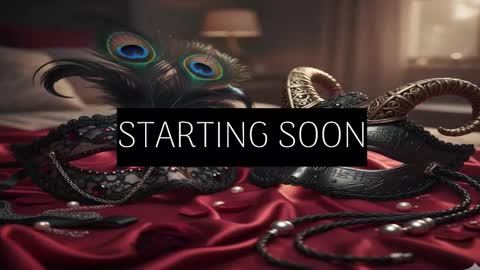 Snapshot of tededicoesaluna chatting on 01/16/26, 02:37 Shelovesthemask online show from 01/16/26, 02:37