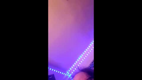 tedestep2 online show from 03/03/26, 08:53