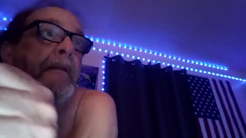 tedestep2 online show from 03/12/26, 10:43