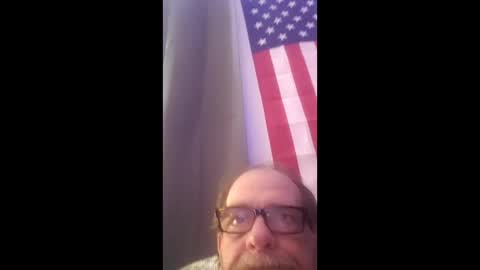 tedestep2 online show from 03/15/26, 03:18