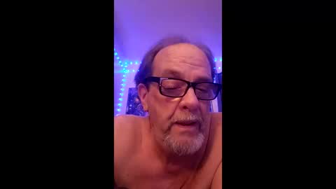 tedestep2 online show from 04/06/26, 04:46