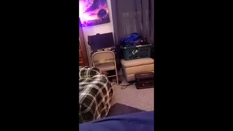 tedestep2 online show from 04/16/26, 02:51