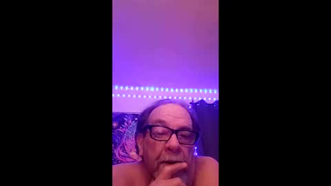 Snapshot of tedestep2 chatting on 04/21/26, 02:26 tedestep2 online show from 04/21/26, 02:26