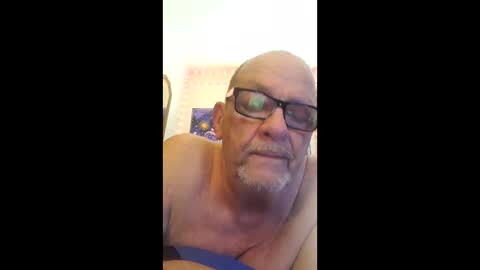 Snapshot of tedestep2 chatting on 05/11/26, 02:28 tedestep2 online show from 05/11/26, 02:28