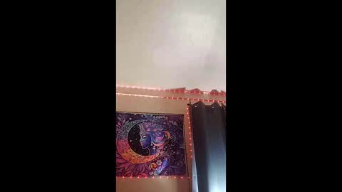 Snapshot of tedestep2 chatting on 05/15/26, 10:22 tedestep2 online show from 05/15/26, 10:22