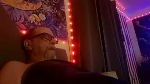 Snapshot of tedestep2 chatting on 06/27/26, 10:37 tedestep2 online show from 06/27/26, 10:37