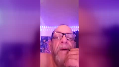 Snapshot of tedestep2 chatting on 07/20/26, 02:19 tedestep2 online show from 07/20/26, 02:19