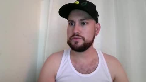 Snapshot of tedsyrup chatting on 07/22/26, 02:36 TedLovers online show from 07/22/26, 02:36