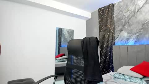 Snapshot of tedyx99 chatting on 03/07/26, 08:50 Tedy online show from 03/07/26, 08:50