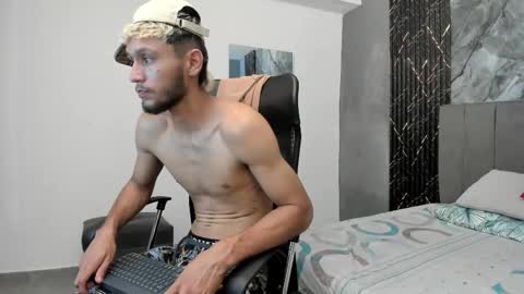 Snapshot of tedyx99 chatting on 03/10/26, 08:03 Tedy online show from 03/10/26, 08:03