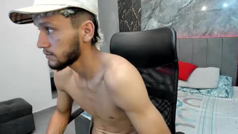 Snapshot of tedyx99 chatting on 03/11/26, 08:59 Tedy online show from 03/11/26, 08:59