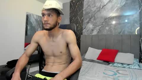 Snapshot of tedyx99 chatting on 03/12/26, 08:04 Tedy online show from 03/12/26, 08:04