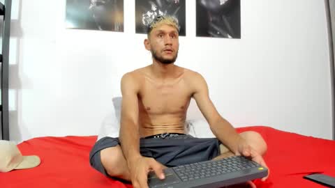 Snapshot of tedyx99 chatting on 03/19/26, 08:13 Tedy online show from 03/19/26, 08:13