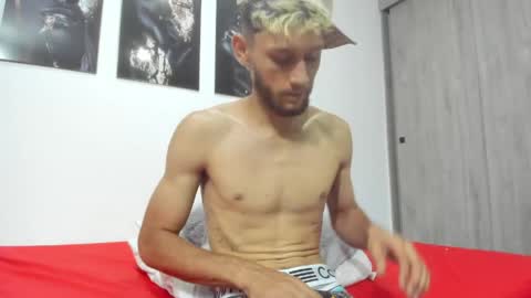 Snapshot of tedyx99 chatting on 03/21/26, 09:29 Tedy online show from 03/21/26, 09:29