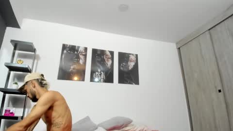 Snapshot of tedyx99 chatting on 03/22/26, 08:12 Tedy online show from 03/22/26, 08:12