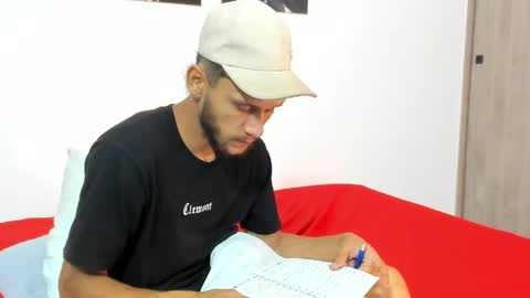 Snapshot of tedyx99 chatting on 03/24/26, 09:42 Tedy online show from 03/24/26, 09:42