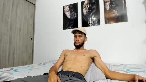 Snapshot of tedyx99 chatting on 03/27/26, 09:14 Tedy online show from 03/27/26, 09:14