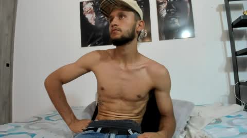 Snapshot of tedyx99 chatting on 03/28/26, 08:52 Tedy online show from 03/28/26, 08:52