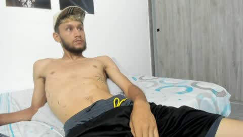 Snapshot of tedyx99 chatting on 03/31/26, 09:26 Tedy online show from 03/31/26, 09:26