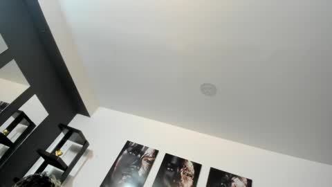 Snapshot of tedyx99 chatting on 04/01/26, 09:32 Tedy online show from 04/01/26, 09:32